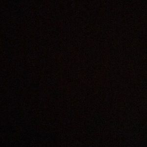 Meet your Posher, Aileen